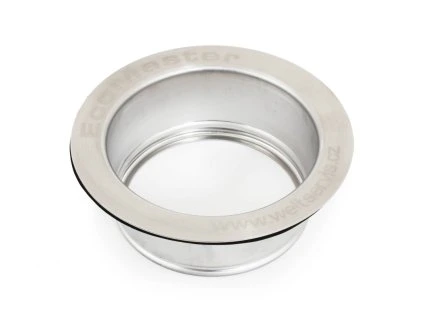 EcoMaster Hrdlo drtiče, EVO3 , 8596220005045