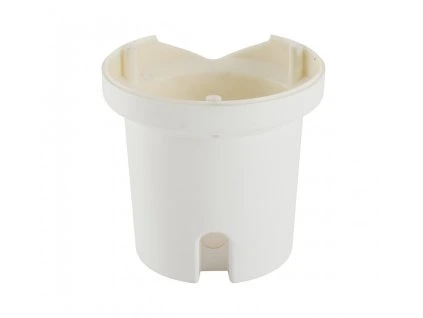 EcoMaster 0036F - Plášť drtiče - spodní díl pro ED, EL , 8596220001795