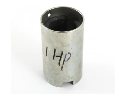 EcoMaster 0020C - Stator s permanentními magnety EL , 8596220001542