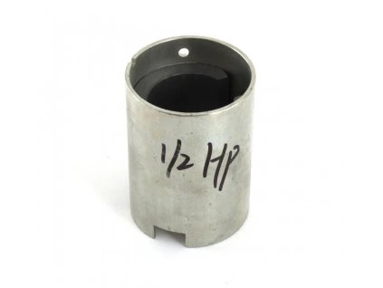 EcoMaster 0020A - Stator s permanentními magnety EE , 8596220001528