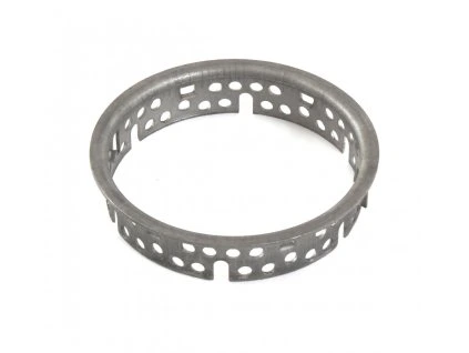 EcoMaster 0013B - Drtící prstenec pro komory  ED, EL , 8596220001443