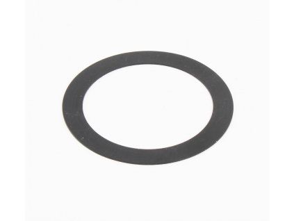 EcoMaster 0004 - Gumové těsnění , 8596220001337