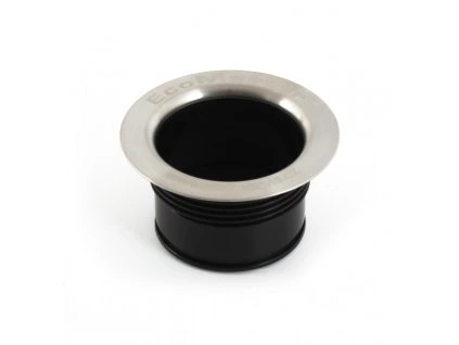 EcoMaster 0003 - Hrdlo drtiče , 8596220001320