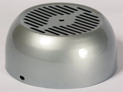 EcoMaster /46 - Kryt vrtule chlazení , 8596220005625