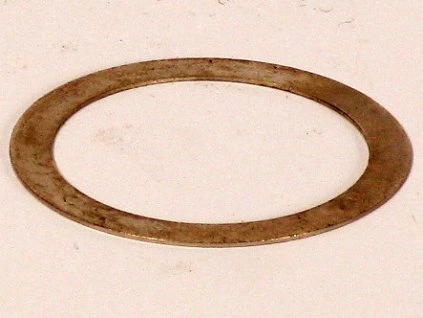 EcoMaster /41 - Podložka , 8596220005571