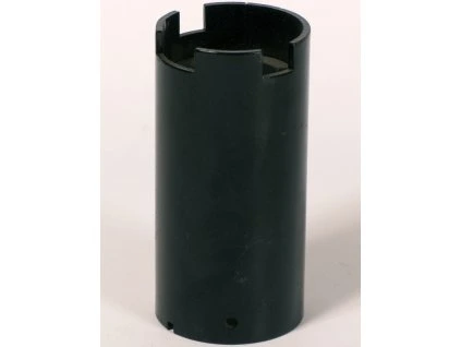 EcoMaster 26** - Stator s permanentními magnetety pro EL , 8596220000521