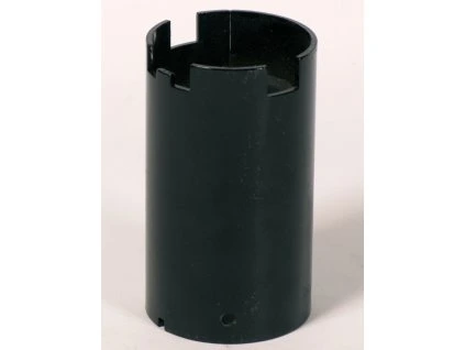 EcoMaster 26* - Stator s permanentními magnetety pro ED , 8596220000514