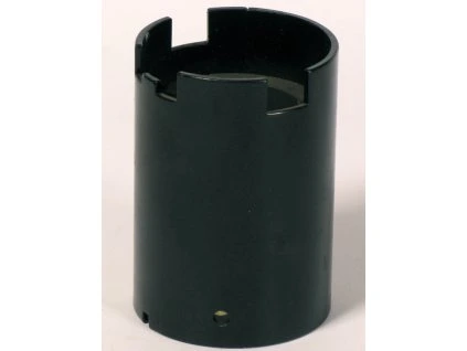 EcoMaster 26 - Stator s permanentními magnetety pro EE, ES, EH , 8596220000507