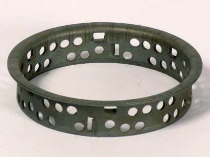 EcoMaster 13* - Drtící prstenec pro komory EH, ED, EL , 8596220000309