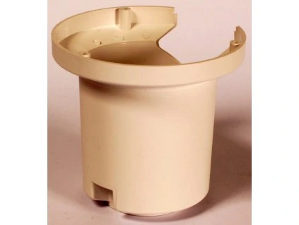 EcoMaster 32*** - Plášť drtiče - spodní díl pro ED , 8596220000637