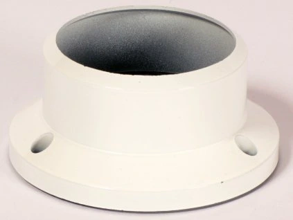 EcoMaster 32 - Plastový kryt , 8596220000606