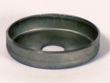 EcoMaster 18 - Kryt gufera , 8596220000361