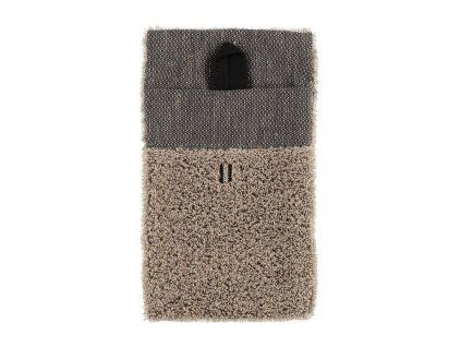 1597 176337 zinka 14 24