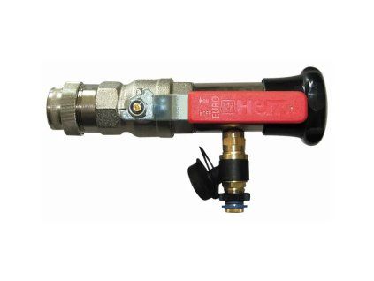 HERZ - Changefix (Kód 1778101)