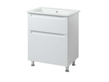 4206 2 snimek obrazovky 2026 02 26 105221