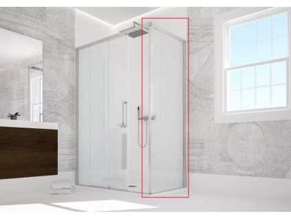 pevna stena essence f1ab