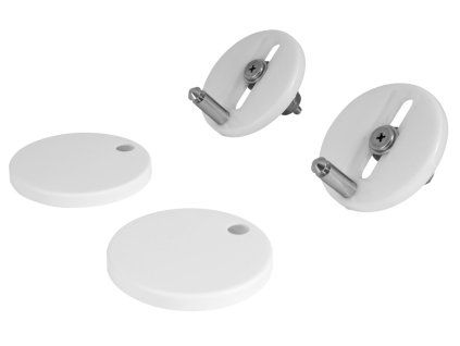 ndes8516 1.263487653679718