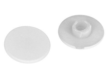 ndes03w.263487653679768