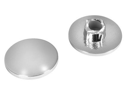 ndes03ch.263487653679767