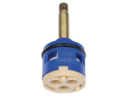 nd0373.261782551659878