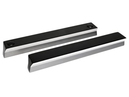 nde135b.264265042757736