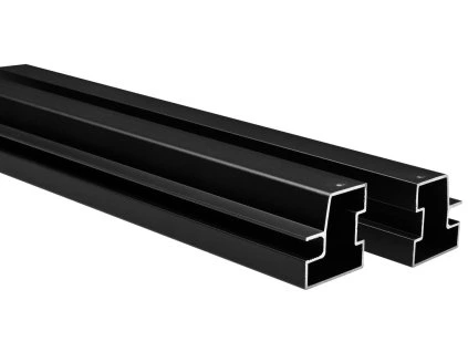 nd550b.264265042756408