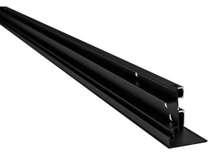 nd548b.264265042756314