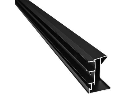 nd547b.264265042756267