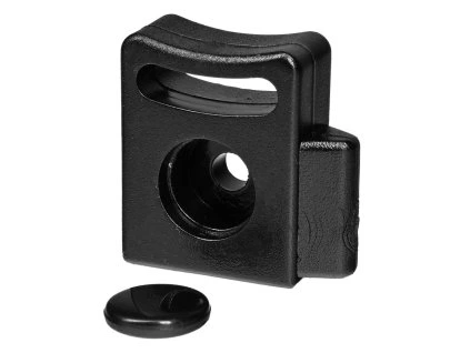 ndae477lb.264265042757687