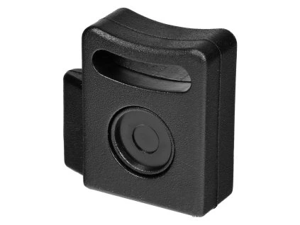 ndae477rb.264265042757686