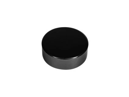 ndae454b.264265042757400