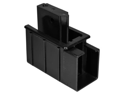 ndae466rb.264265042757495