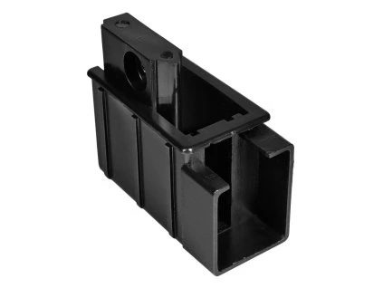 ndae466lb.264265042757493