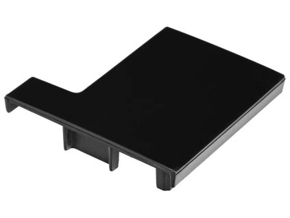 ndae468lb.264265042757590