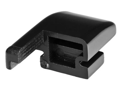 ndae079rb.264265042757257