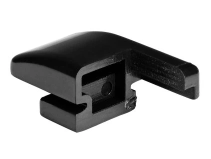 ndae079lb.264265042757258