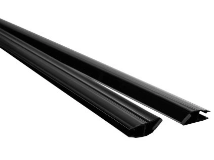 ndae10b.264265042756973