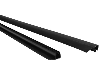 ndae11b.264265042757019