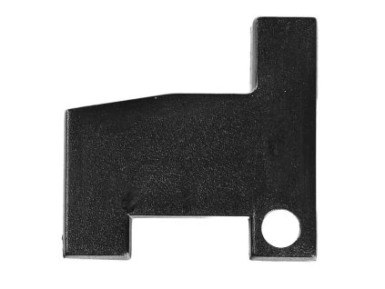 nd717lb.264265042756878