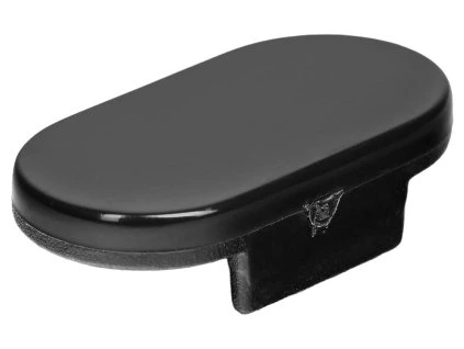 nd712b.264265042756643