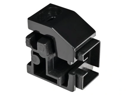 nd715lb.264265042756690