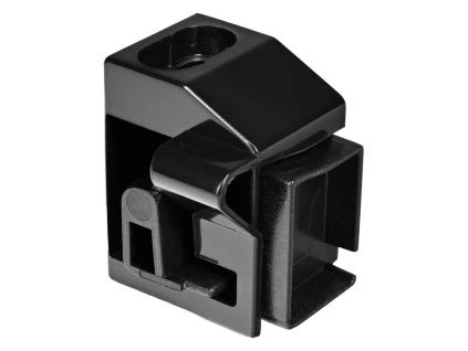 nd716rb.264265042756831