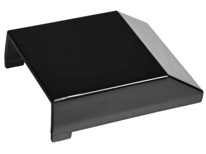 nd711b.264265042756596