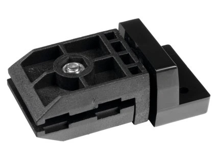 nd062rb.264265042755703