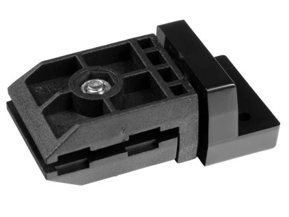 nd062lb.264265042755701