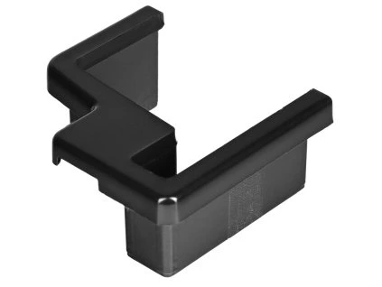 nd708lb.264265042756455