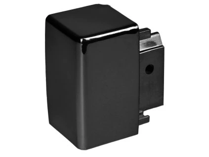 ndae480b.264265042757734