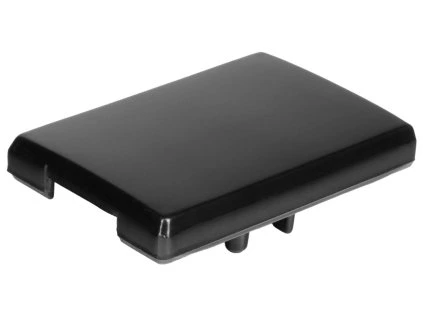 nd369b.264265042756079