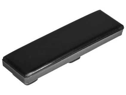 nd467rb.264265042756220