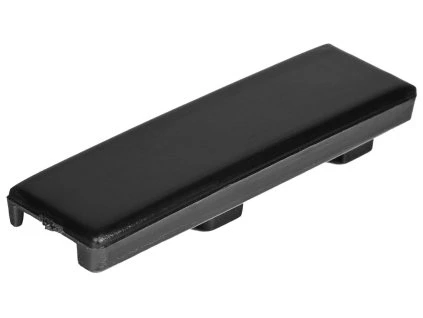 nd467lb.264265042756173